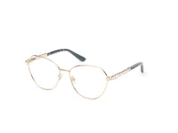 Guess by Marciano GM50056 33