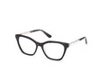 Guess by Marciano GM50059 5