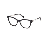 Guess by Marciano GM50059 5
