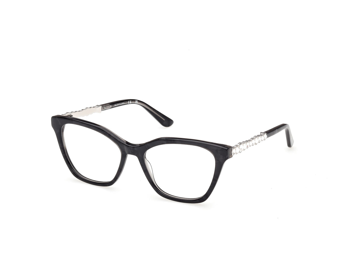 Guess by Marciano GM50059 5