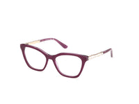 Guess by Marciano GM50059 83