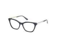 Guess by Marciano GM50059 89