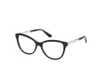 Guess by Marciano GM50060 5