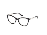 Guess by Marciano GM50060 5