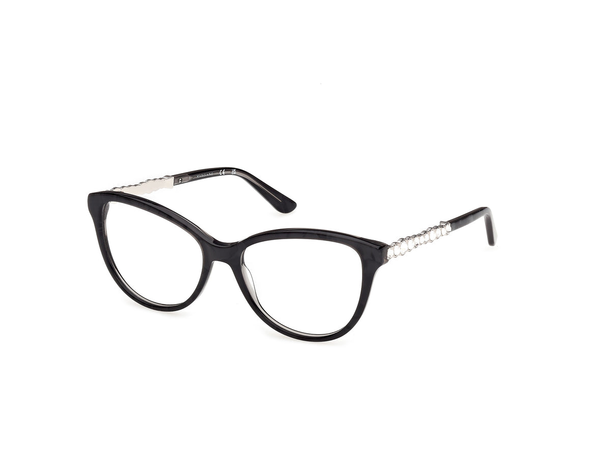 Guess by Marciano GM50060 5