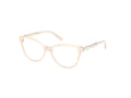 Guess by Marciano GM50060 59