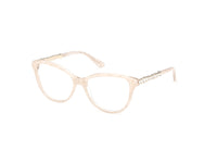 Guess by Marciano GM50060 59