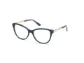 Guess by Marciano GM50060 89