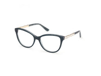 Guess by Marciano GM50060 89