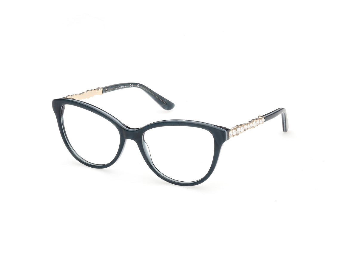 Guess by Marciano GM50060 89