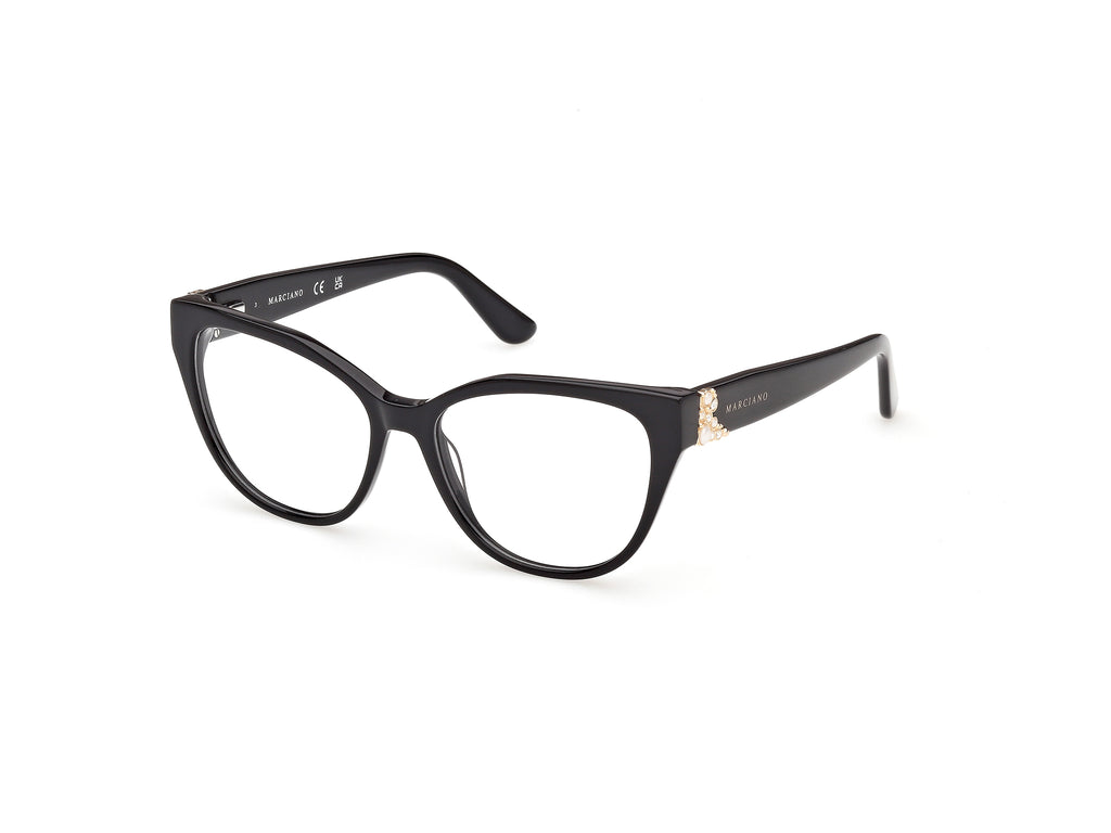 Guess by Marciano GM50061 1