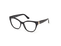 Guess by Marciano GM50061 1
