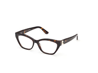 Guess by Marciano GM50062 52