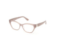 Guess by Marciano GM50062 59