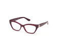 Guess by Marciano GM50062 71
