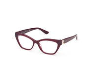 Guess by Marciano GM50062 71