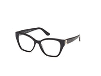 Guess by Marciano GM50063 1