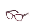 Guess by Marciano GM50063 71
