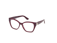 Guess by Marciano GM50063 71