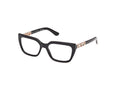 Guess by Marciano GM50064 1