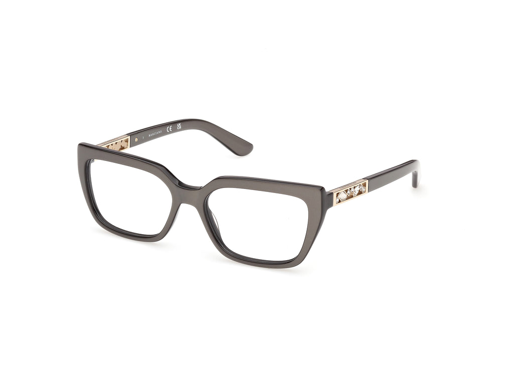 Guess by Marciano GM50064 20
