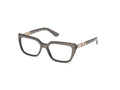 Guess by Marciano GM50064 20