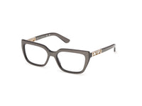 Guess by Marciano GM50064 20