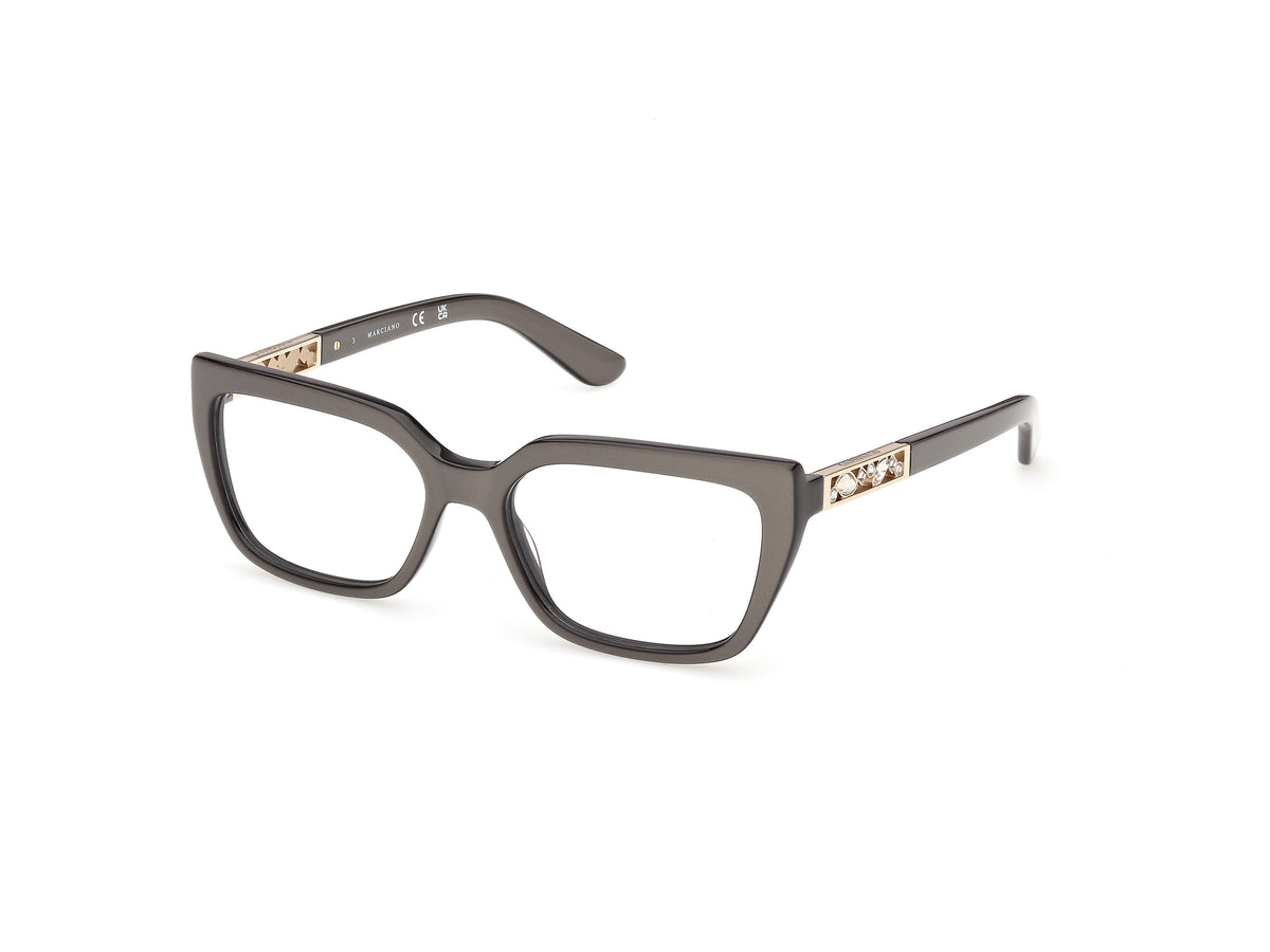 Guess by Marciano GM50064 20