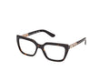 Guess by Marciano GM50064 52