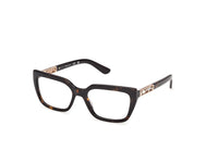 Guess by Marciano GM50064 52