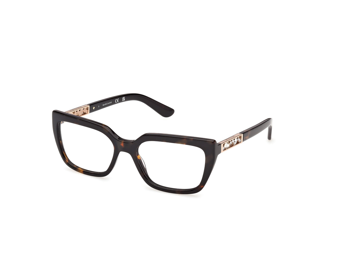 Guess by Marciano GM50064 52