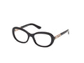 Guess by Marciano GM50065 1