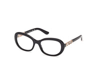 Guess by Marciano GM50065 1