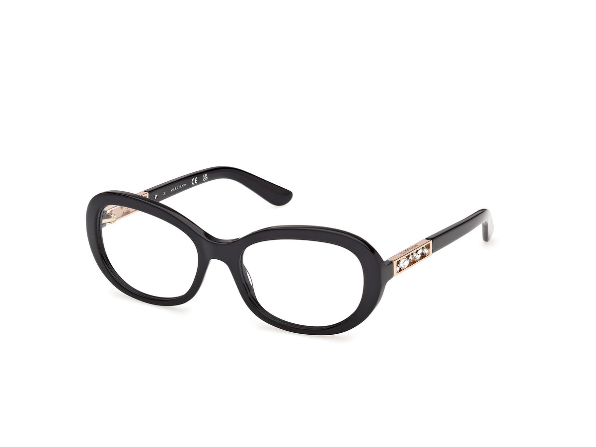 Guess by Marciano GM50065 1