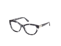 Guess by Marciano GM50070 20