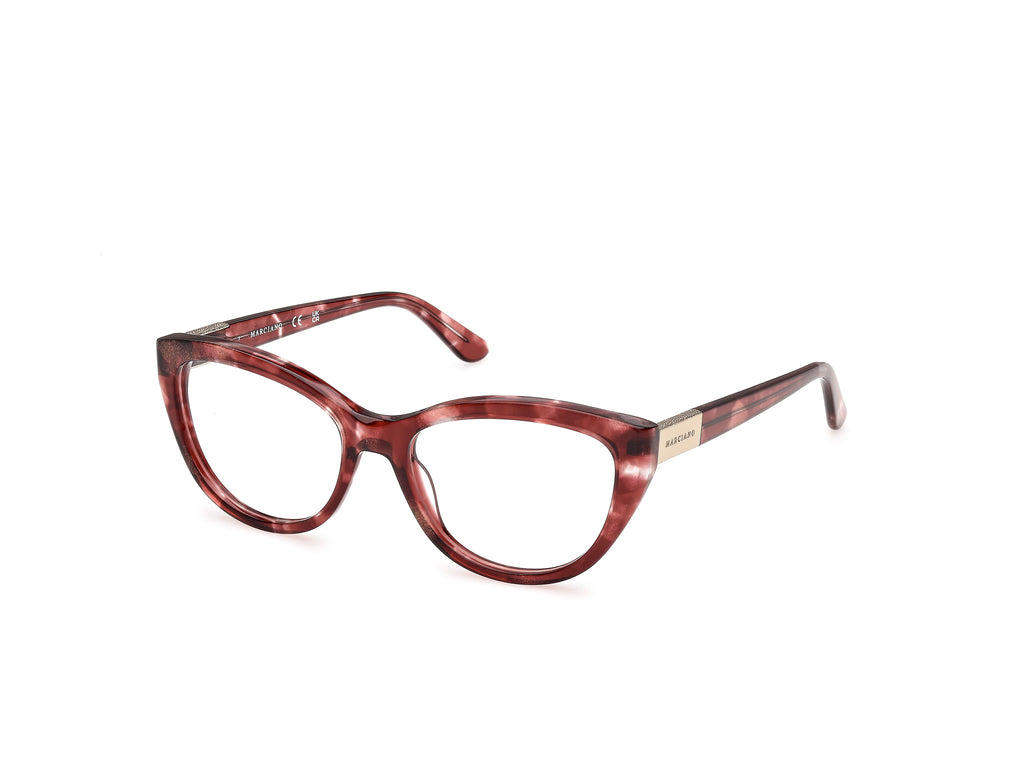 Guess by Marciano GM50070 71