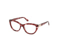Guess by Marciano GM50070 71