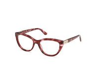 Guess by Marciano GM50070 71