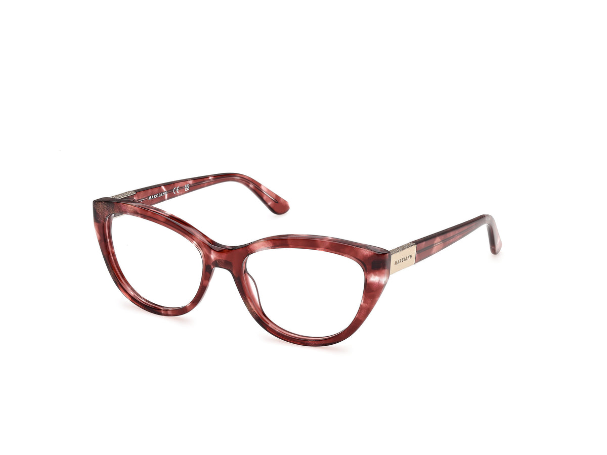 Guess by Marciano GM50070 71