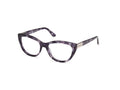 Guess by Marciano GM50070 83