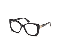 Guess by Marciano GM50071 1