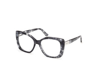 Guess by Marciano GM50071 20
