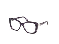 Guess by Marciano GM50071 83