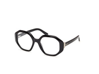 Guess by Marciano GM50072 1