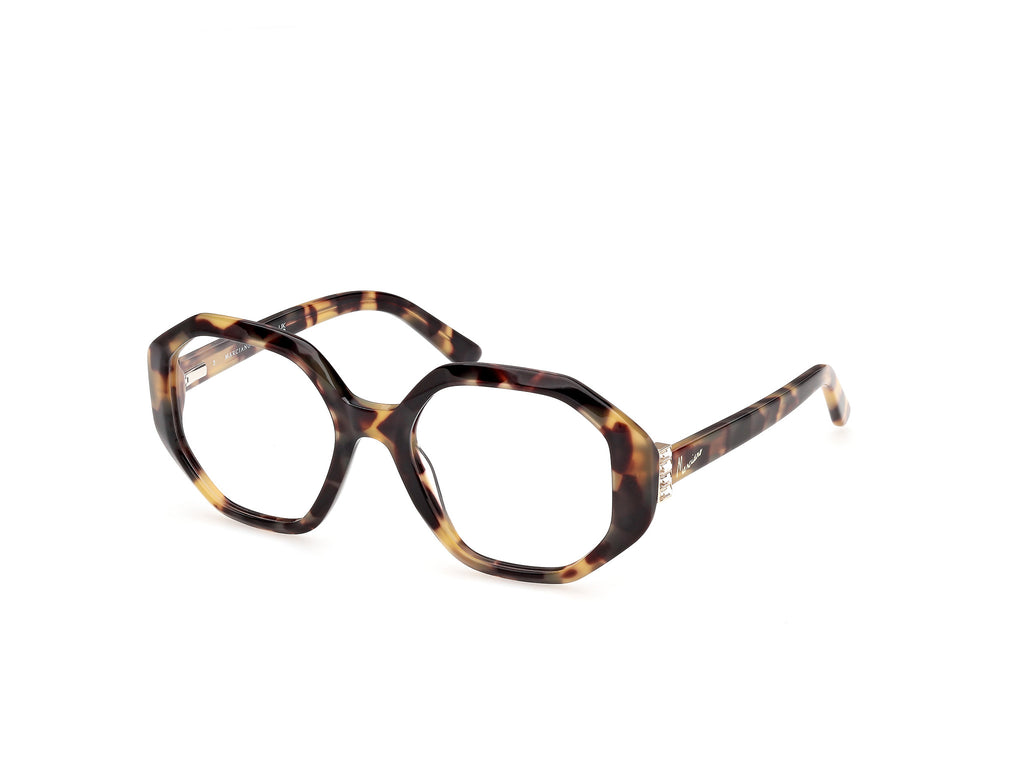 Guess by Marciano GM50072 53
