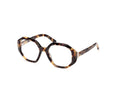 Guess by Marciano GM50072 53