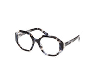 Guess by Marciano GM50072 92