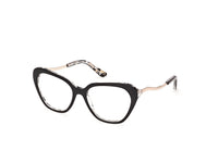 Guess by Marciano GM50074 5