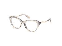 Guess by Marciano GM50074 20