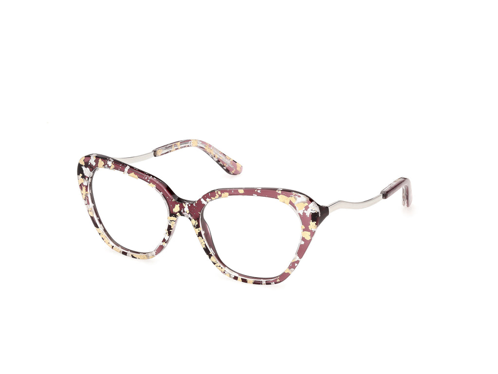 Guess by Marciano GM50074 71